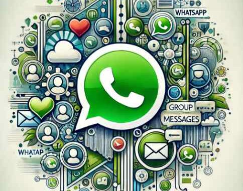 whatsapp